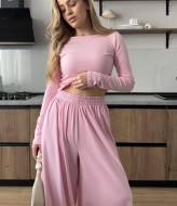 Базовий костюм FL-2136A600 