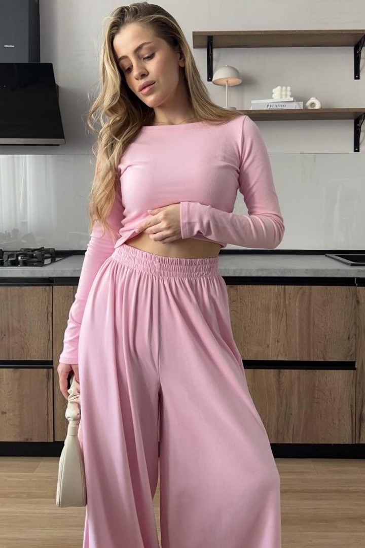 Базовий костюм FL-2136A600 