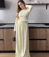 Базовий костюм FL-2136A600 