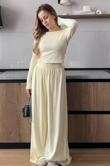 Базовый костюм FL-2136A600 Базовый костюм FL-2136A600