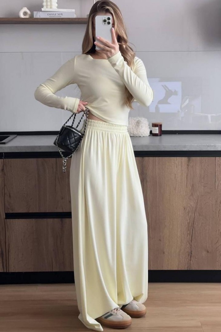 Базовий костюм FL-2136A600 