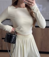 Базовий костюм FL-2136A600 