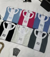 Платье майка   JK-2401A350