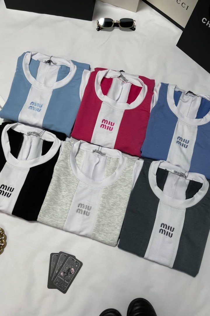 Платье майка   JK-2401A350