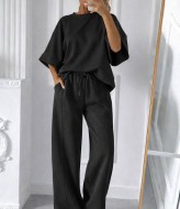 Прогулочный костюм  JK-1718A599