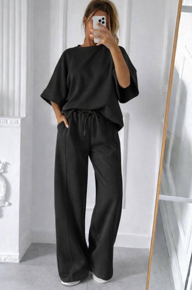 Прогулочный костюм JK-1718A599 Прогулочный костюм JK-1718A599