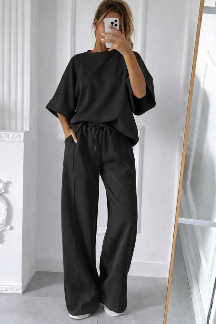 Прогулочный костюм  JK-1718A599