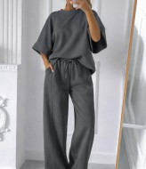 Прогулочный костюм  JK-1718A599