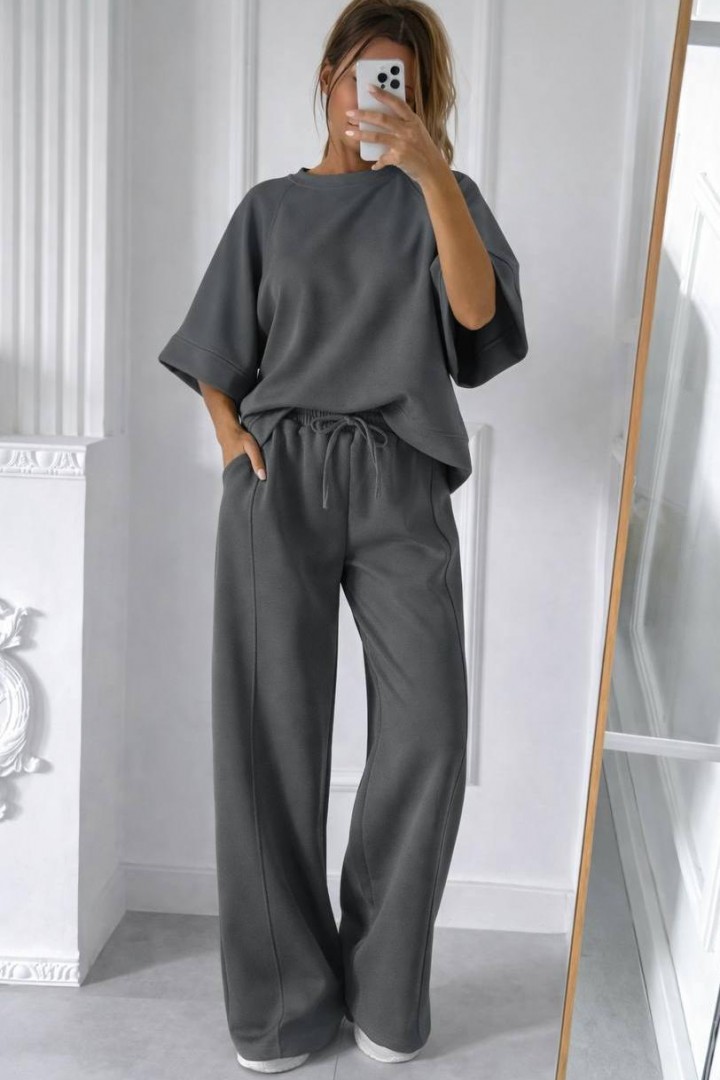 Прогулочный костюм  JK-1718A599