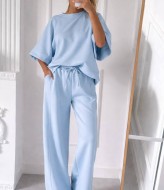 Прогулочный костюм  JK-1718A599