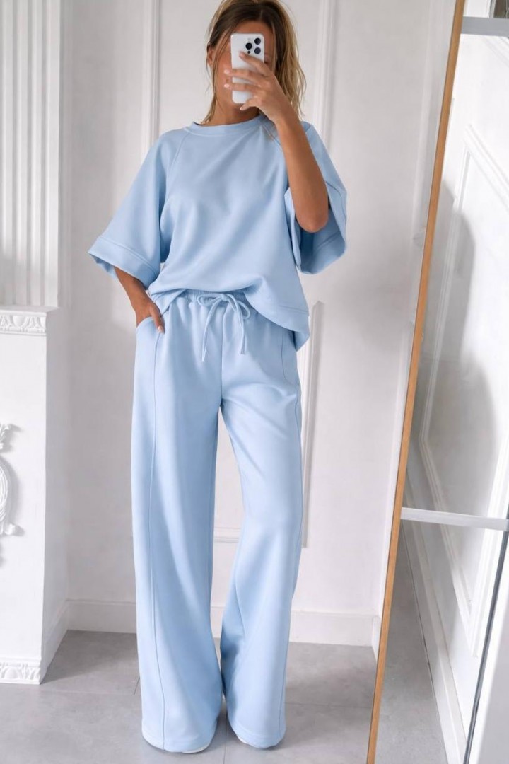 Прогулочный костюм  JK-1718A599