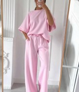 Прогулочный костюм  JK-1718A599