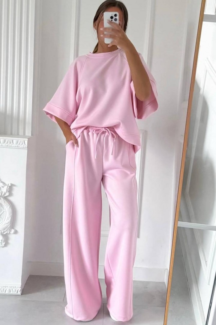 Прогулочный костюм  JK-1718A599