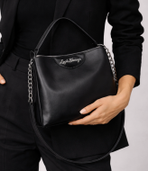 Стильная сумка   PUW-067A650