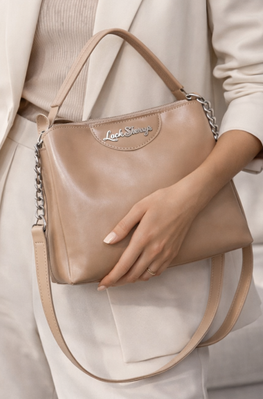 Стильная сумка   PUW-067A650