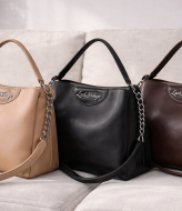 Стильная сумка   PUW-067A650