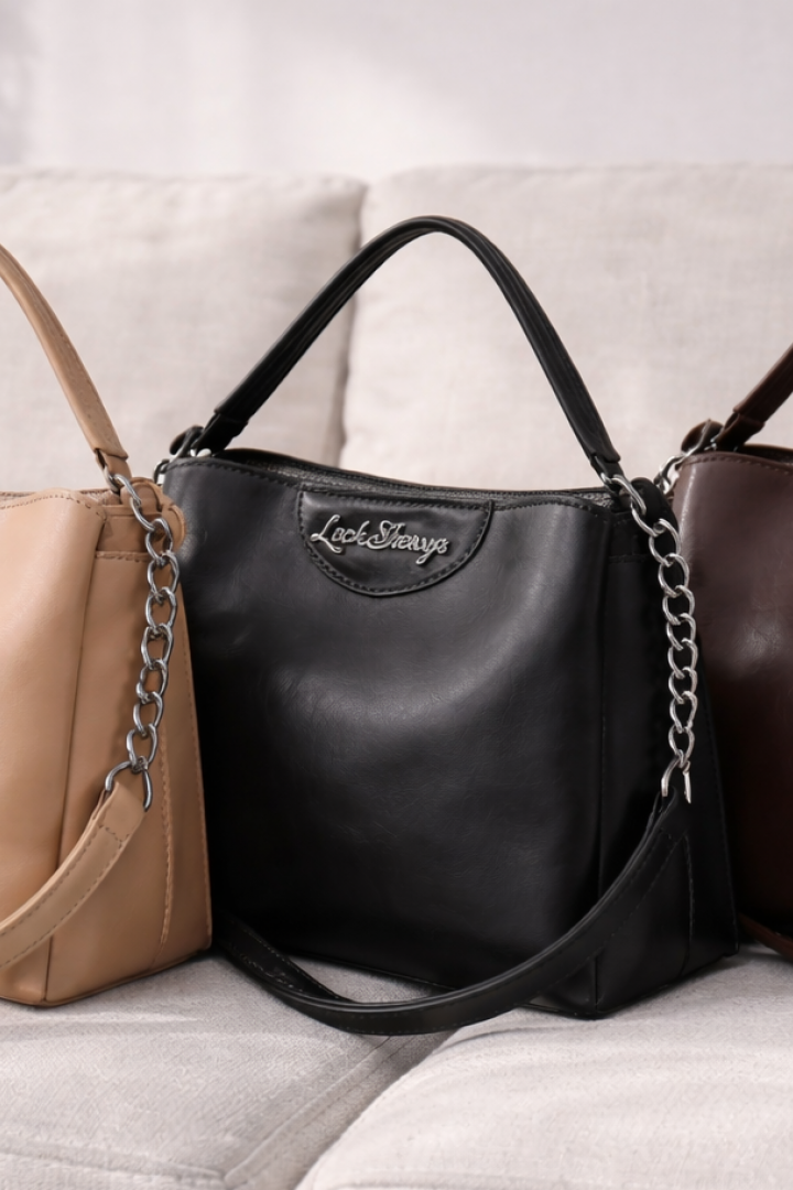 Стильная сумка   PUW-067A650