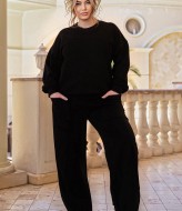 Прогулянковий костюм   VTI-7722A900  