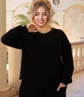 Прогулянковий костюм   VTI-7722A900  