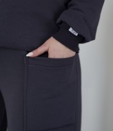 Прогулянковий костюм   VTI-7722A900  