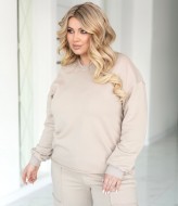 Прогулянковий костюм   VTI-7722A900  