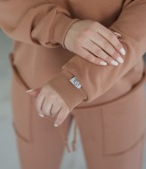 Прогулянковий костюм   VTI-7722A900  