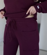 Прогулянковий костюм   VTI-7722A900  