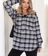 Костюм штаны с сорочкой  VTI-5296A1140