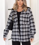 Костюм штаны с сорочкой  VTI-5296A1140