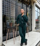 Прогулочный костюм NBR-154.2A1200