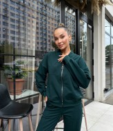 Прогулочный костюм NBR-154.2A1200