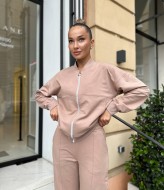 Прогулочный костюм NBR-154.2A1200