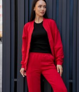 Прогулочный костюм NBR-154.2A1200