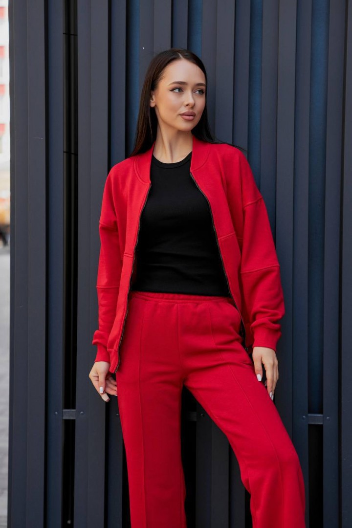 Прогулочный костюм NBR-154.2A1200