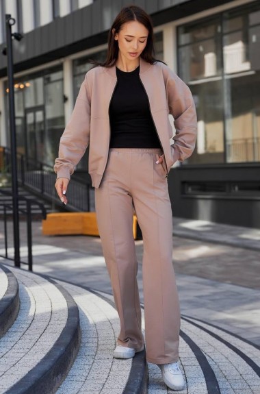 Прогулочный костюм NBR-154.2A1200 Прогулочный костюм NBR-154.2A1200