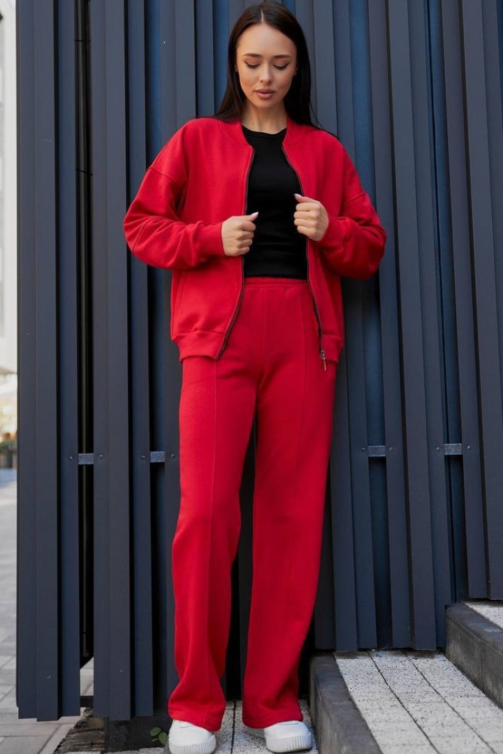 Прогулочный костюм NBR-154.2A1200