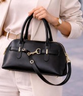 Компактна стильна сумка   PUW-263A720