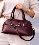 Компактна стильна сумка   PUW-263A720