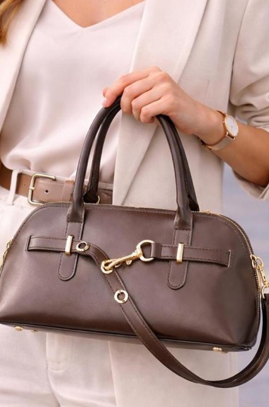 Компактная стильная сумка   PUW-263A720