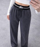 Штаны  варёнка  JK-1723A399