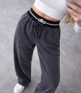 Штаны  варёнка  JK-1723A399