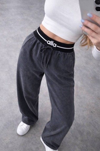 Штани варка JK-1723A399 Штани варка JK-1723A399