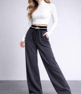 Штаны  варёнка  JK-1723A399