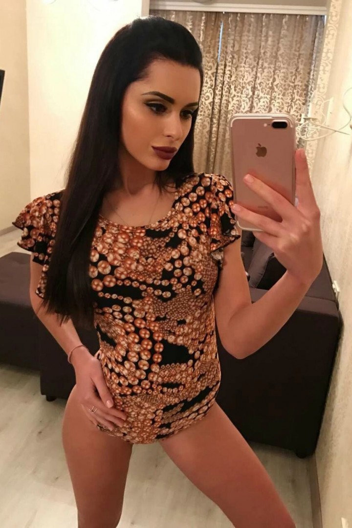 Боди жемчужина MB-1057A150