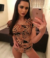 Боди жемчужина MB-1057A150