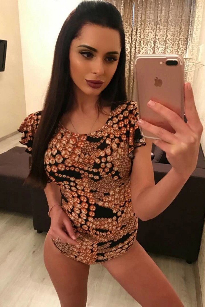 Боди жемчужина MB-1057A150