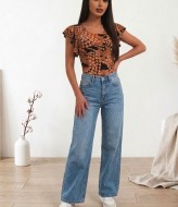 Боди жемчужина MB-1057A150