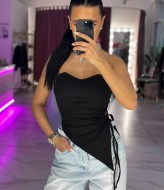 Корсет летний семетричного кроя   MSM-266A300