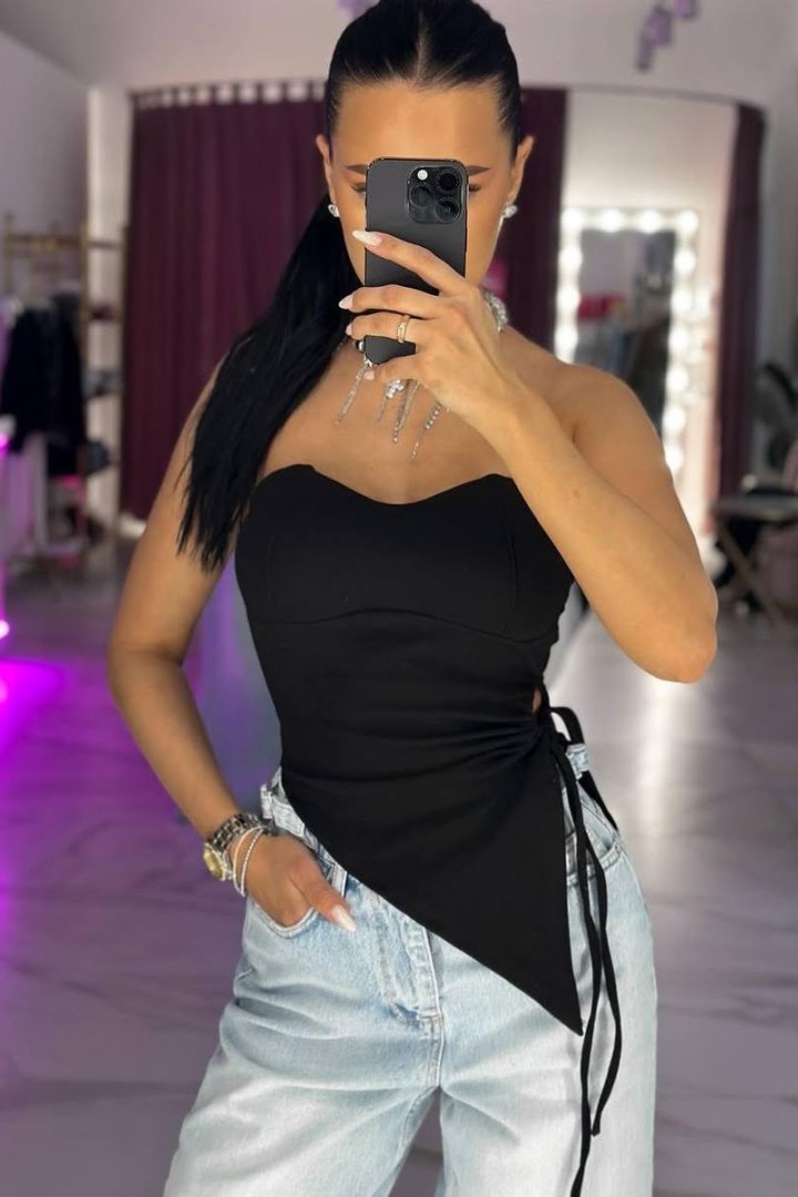 Корсет летний семетричного кроя   MSM-266A300