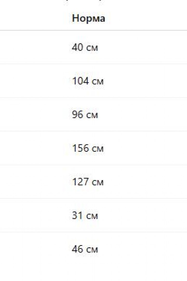 Длиное платье на пуговицах   BAV-2613A740